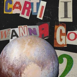 Meet your Posher, Roy